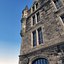 European Building 071