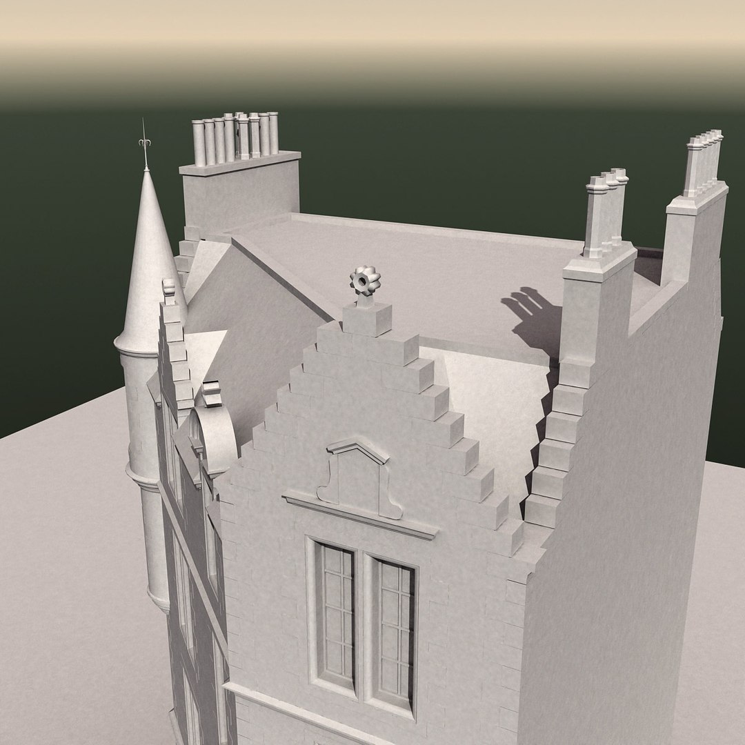 3ds max building edinburgh scene https://p.turbosquid.com/ts-thumb/8f/QYHJAP/N8Hzt1yW/whit13se/jpg/1393286255/1920x1080/fit_q87/7b55bd6b494a0dcd9ad0280e1e4cd1bfe0adf88f/whit13se.jpg
