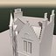 European Building 071