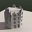 European Building 071
