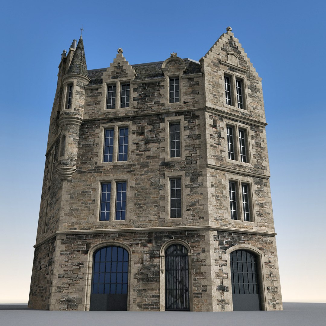 3ds max building edinburgh scene https://p.turbosquid.com/ts-thumb/8f/QYHJAP/UQRcNzD9/11se/jpg/1393286148/1920x1080/fit_q87/4334a81f659b306bbcca082d6ff77868399d88ae/11se.jpg