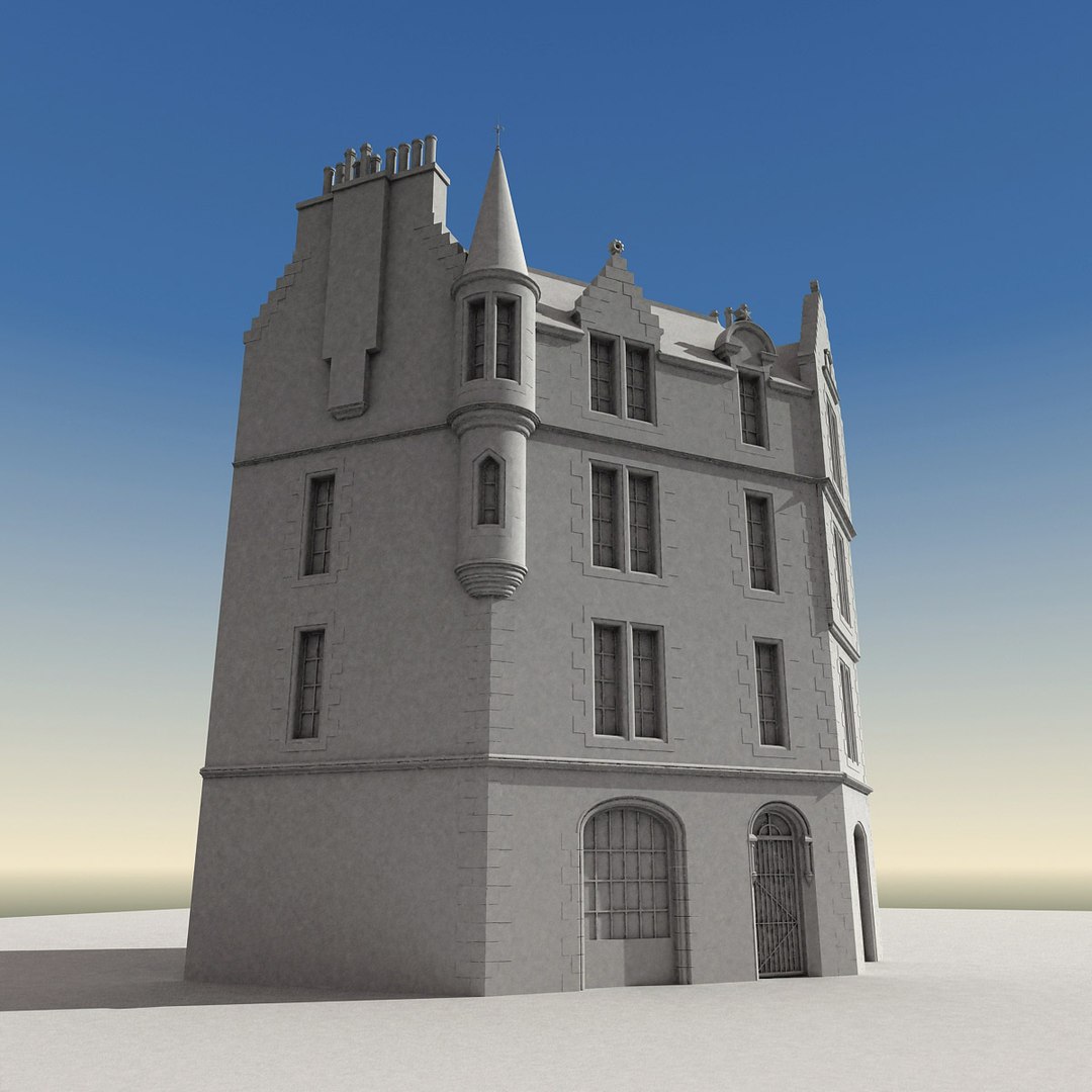 3ds max building edinburgh scene https://p.turbosquid.com/ts-thumb/8f/QYHJAP/XiqL3gsF/whit01se/jpg/1393286254/1920x1080/fit_q87/55b7f8402b049b2c19b617eb8e0cff2d212ebc39/whit01se.jpg
