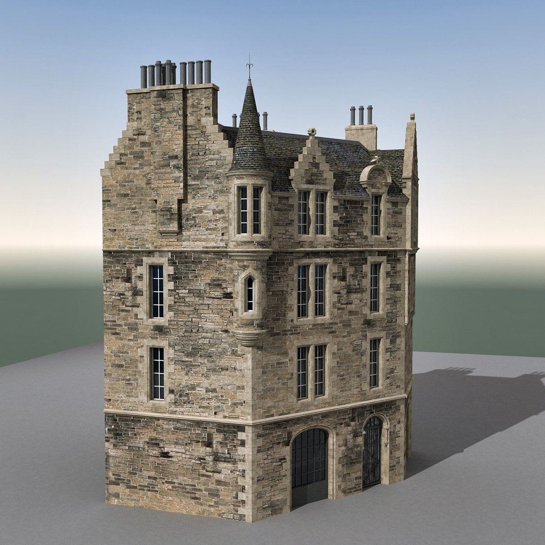 3ds max building edinburgh scene https://p.turbosquid.com/ts-thumb/8f/QYHJAP/Y575mjNR/08nw/jpg/1393286204/1920x1080/fit_q87/d06b2d6dc384d2dadf8c81d359824f30c27a4192/08nw.jpg