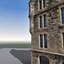 European Building 071