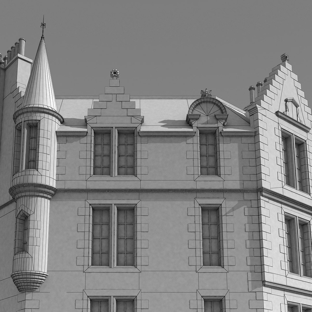 3ds max building edinburgh scene https://p.turbosquid.com/ts-thumb/8f/QYHJAP/czBsxnFN/wir02/jpg/1393286161/1920x1080/fit_q87/a61b2e9e9d26f62c61f62bbee1cd33a1566f2501/wir02.jpg