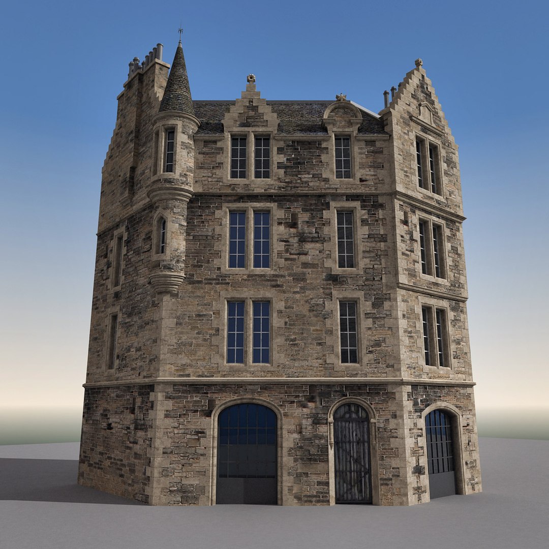 3ds max building edinburgh scene https://p.turbosquid.com/ts-thumb/8f/QYHJAP/eZf99Ojx/02se/jpg/1393286122/1920x1080/fit_q87/263578d6ef68b0fb24e374e89ad11fb8c918d31a/02se.jpg