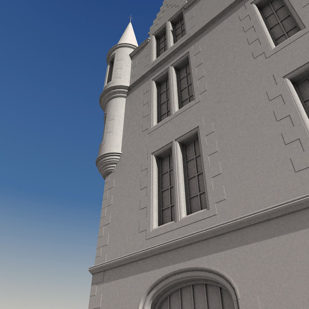 3ds max building edinburgh scene https://p.turbosquid.com/ts-thumb/8f/QYHJAP/gEeXLeDQ/whit04se/jpg/1393286254/1920x1080/fit_q87/b56719fbbad7539be14d27ef22b4a618251f89db/whit04se.jpg