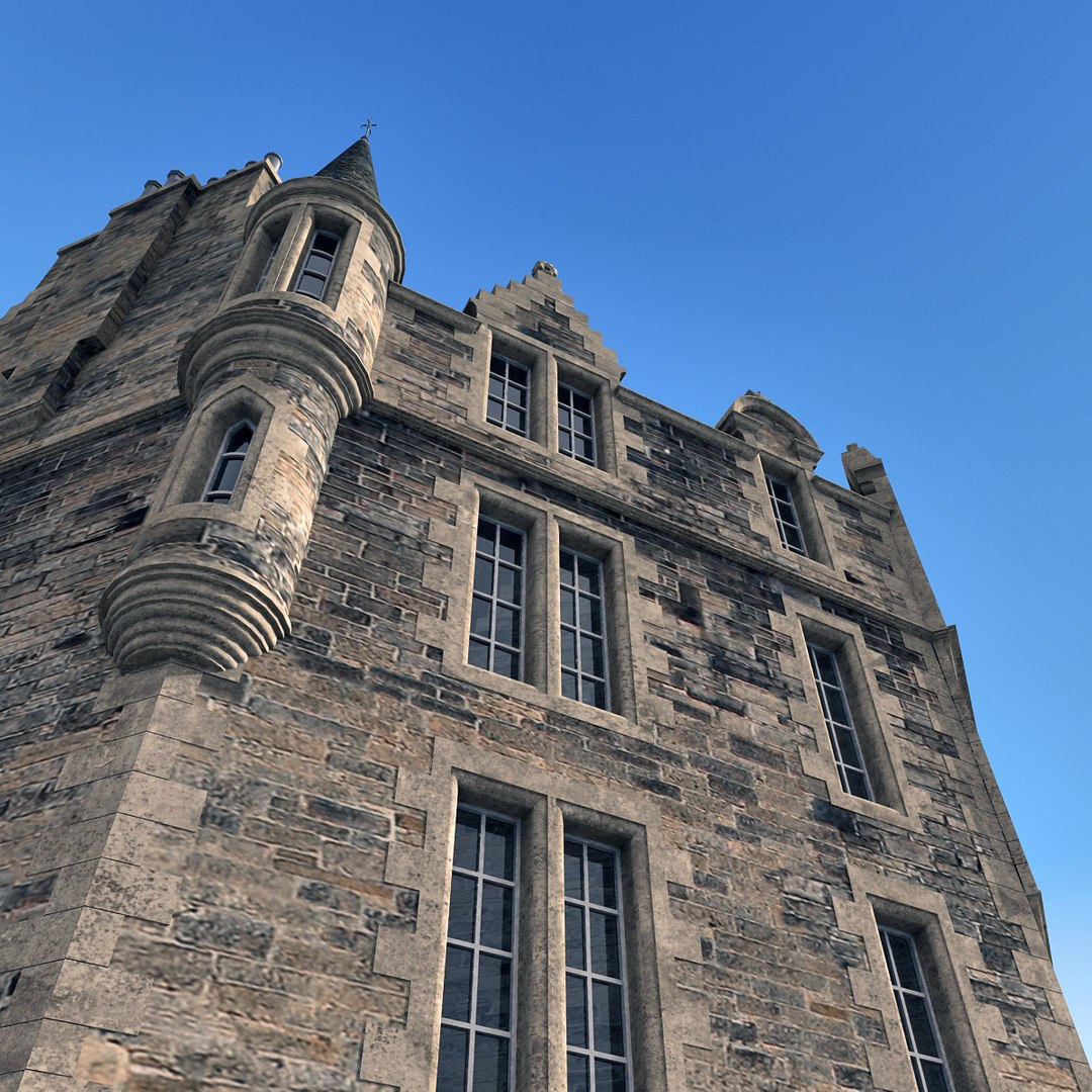 3ds max building edinburgh scene https://p.turbosquid.com/ts-thumb/8f/QYHJAP/gmXjF52m/03se/jpg/1393286122/1920x1080/fit_q87/6e737dceb1bda7cdd43c396051105e54a6727e87/03se.jpg