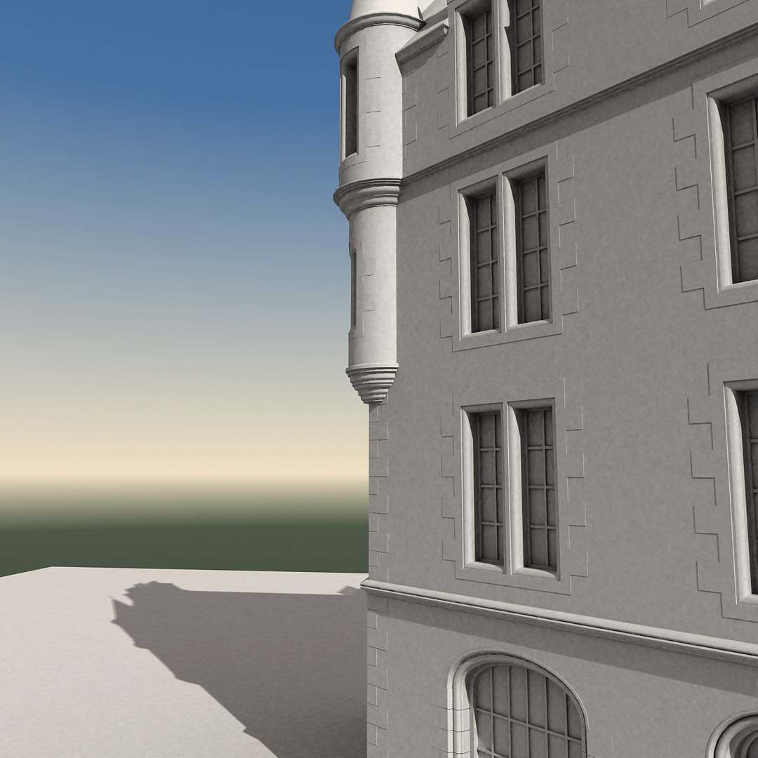 3ds max building edinburgh scene https://p.turbosquid.com/ts-thumb/8f/QYHJAP/goRtGcTb/whit06se/jpg/1393286254/1920x1080/fit_q87/c74ad9111f2c3619d5b6926dfb2e2fff5edfcc0b/whit06se.jpg
