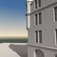 European Building 071
