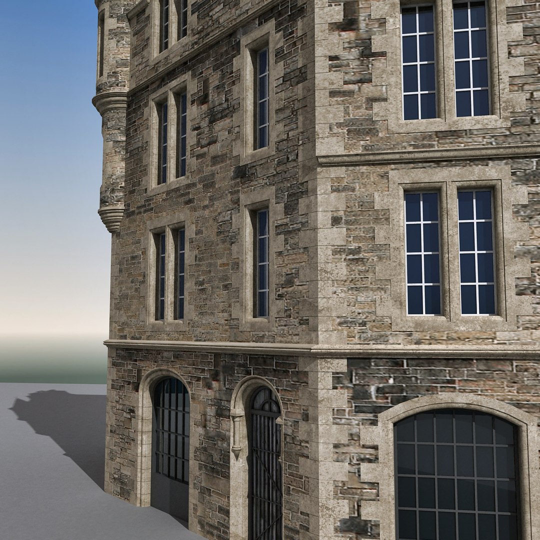 3ds max building edinburgh scene https://p.turbosquid.com/ts-thumb/8f/QYHJAP/hKSibSPf/10se/jpg/1393286148/1920x1080/fit_q87/16cbc9a5f047e18bfb152f9946503ff38485d09f/10se.jpg
