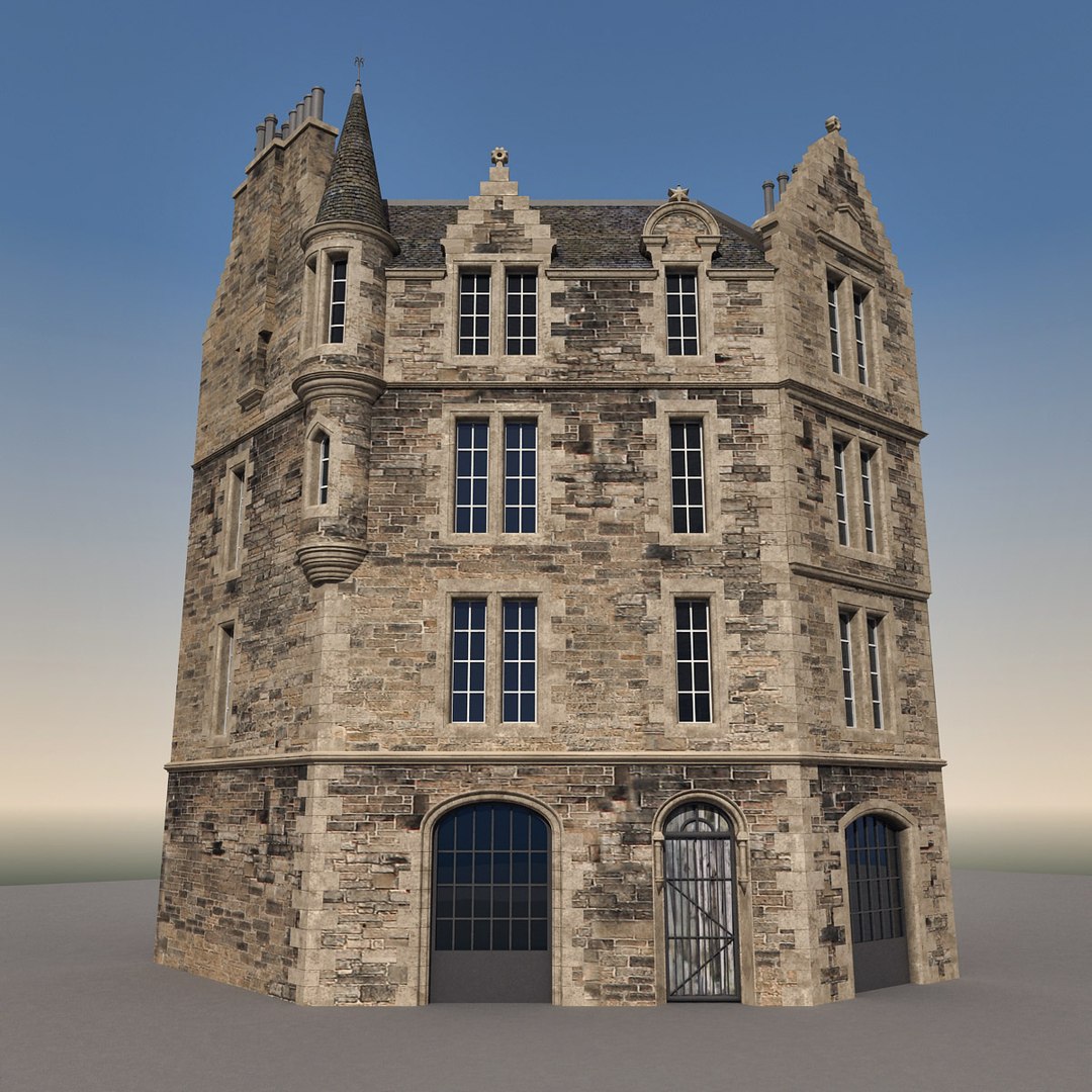 3ds max building edinburgh scene https://p.turbosquid.com/ts-thumb/8f/QYHJAP/iR4oswl4/02sw/jpg/1393286122/1920x1080/fit_q87/48e1206fceec8f06e5d0d9929bae254f03e805b3/02sw.jpg