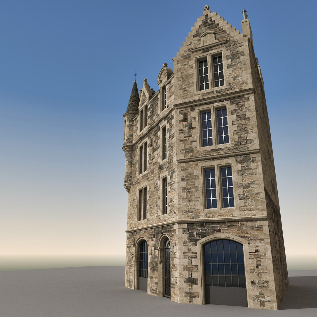 3ds max building edinburgh scene https://p.turbosquid.com/ts-thumb/8f/QYHJAP/llYr7hXE/05sw/jpg/1393286122/1920x1080/fit_q87/f585fc9922c6bf2179e6f38c207c30a76030d5ff/05sw.jpg