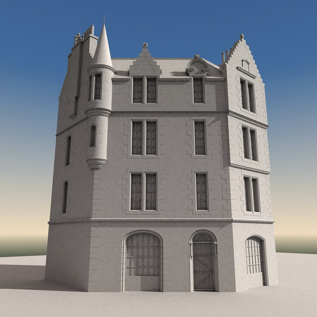 3ds max building edinburgh scene https://p.turbosquid.com/ts-thumb/8f/QYHJAP/maMaOd4w/whit02se/jpg/1393286254/1920x1080/fit_q87/c61c0d5de56b7bdcce3a617e8c0314775538ad62/whit02se.jpg