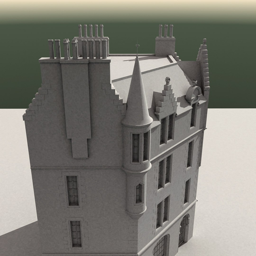 3ds max building edinburgh scene https://p.turbosquid.com/ts-thumb/8f/QYHJAP/rji3Fi90/whit14se/jpg/1393286255/1920x1080/fit_q87/820c43b097cc8b52ce7583f6e4bcdf063c054196/whit14se.jpg