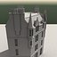 European Building 071