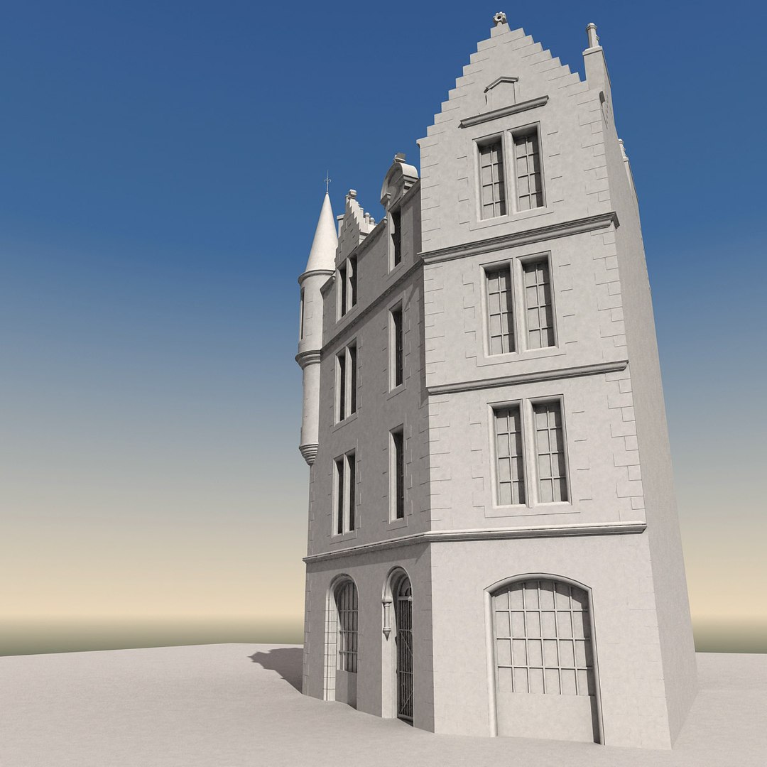 3ds max building edinburgh scene https://p.turbosquid.com/ts-thumb/8f/QYHJAP/sUdA3WrB/whit05se/jpg/1393286254/1920x1080/fit_q87/bfef6602608a0727c765d3be57eb22793145b46e/whit05se.jpg