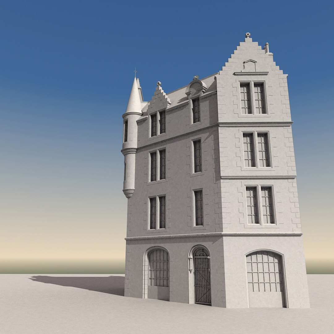 3ds max building edinburgh scene https://p.turbosquid.com/ts-thumb/8f/QYHJAP/tVTj3Oxy/whit12se/jpg/1393286255/1920x1080/fit_q87/45eaf56fac1ba370fa3bc6afce516d789633ff93/whit12se.jpg