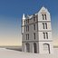 European Building 071