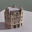 European Building 071