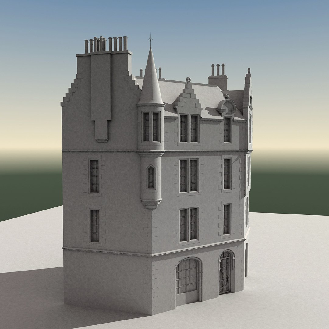 3ds max building edinburgh scene https://p.turbosquid.com/ts-thumb/8f/QYHJAP/wjQvpcqz/whit08se/jpg/1393286254/1920x1080/fit_q87/2ee6fe9759c0b7d8a72d046b30031dc619d33bfc/whit08se.jpg