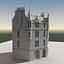European Building 071