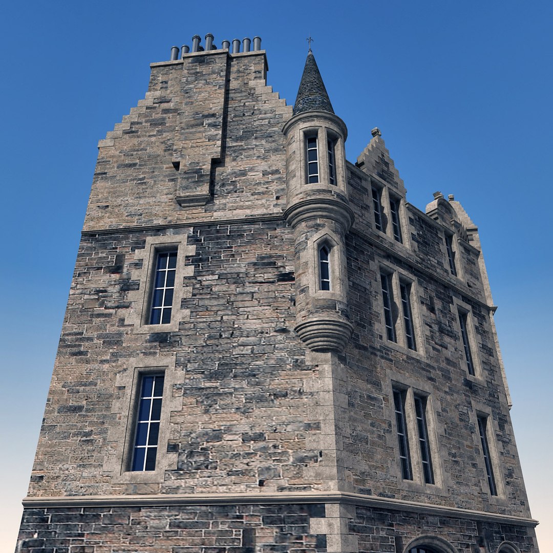 3ds max building edinburgh scene https://p.turbosquid.com/ts-thumb/8f/QYHJAP/xdqJSGa0/09nw/jpg/1393286148/1920x1080/fit_q87/9adacc995746c6ef3c86f96e0efca2b049767dff/09nw.jpg