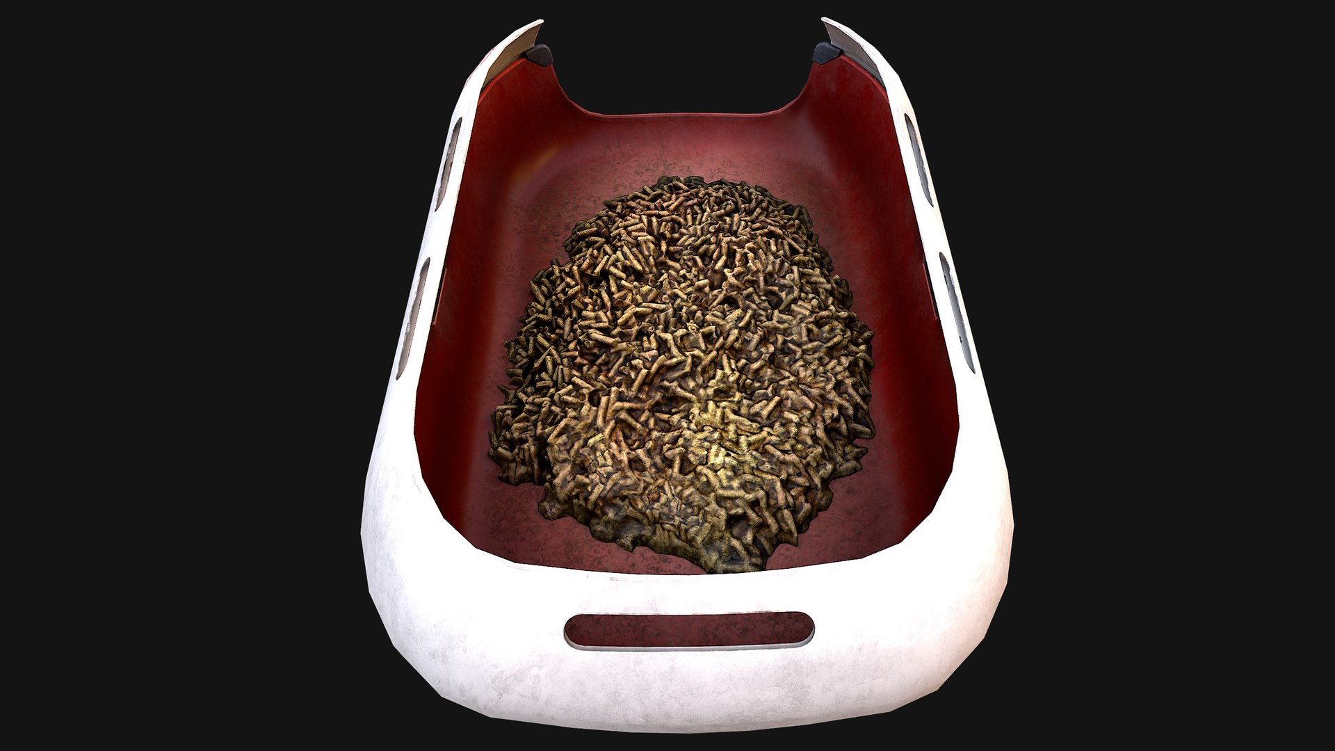 3D Toilet Pet Cat Litter Box Filler zoo Furniture model https://p.turbosquid.com/ts-thumb/8f/TdX6G0/1G/toiletforpetredimg16/png/1752400551/1920x1080/fit_q87/ebb8133ab9bf0033f627b2d12a4d09c2a801987e/toiletforpetredimg16.jpg
