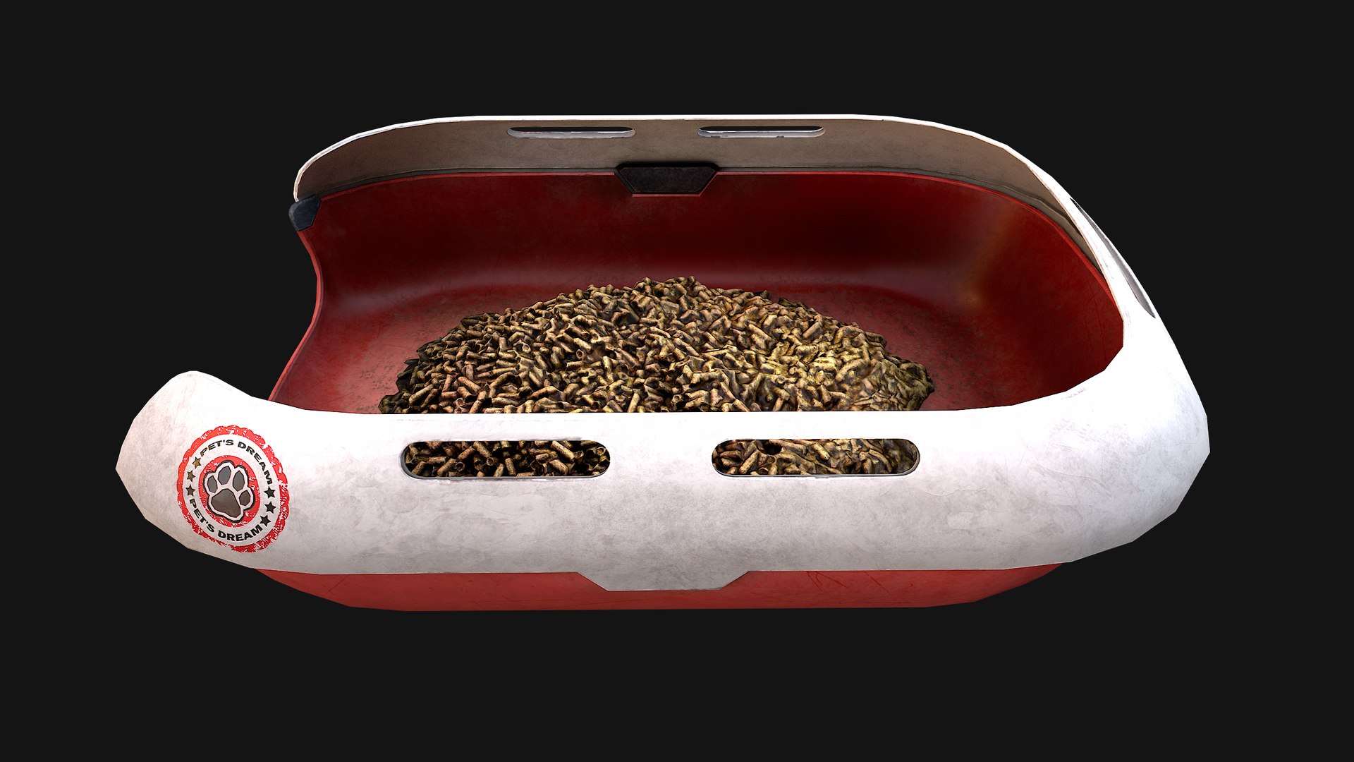 3D Toilet Pet Cat Litter Box Filler zoo Furniture model https://p.turbosquid.com/ts-thumb/8f/TdX6G0/2G/toiletforpetredimg10/png/1752400544/1920x1080/fit_q87/d1c4e69687d7ad9e710a9939df08cee95cc5d6d6/toiletforpetredimg10.jpg