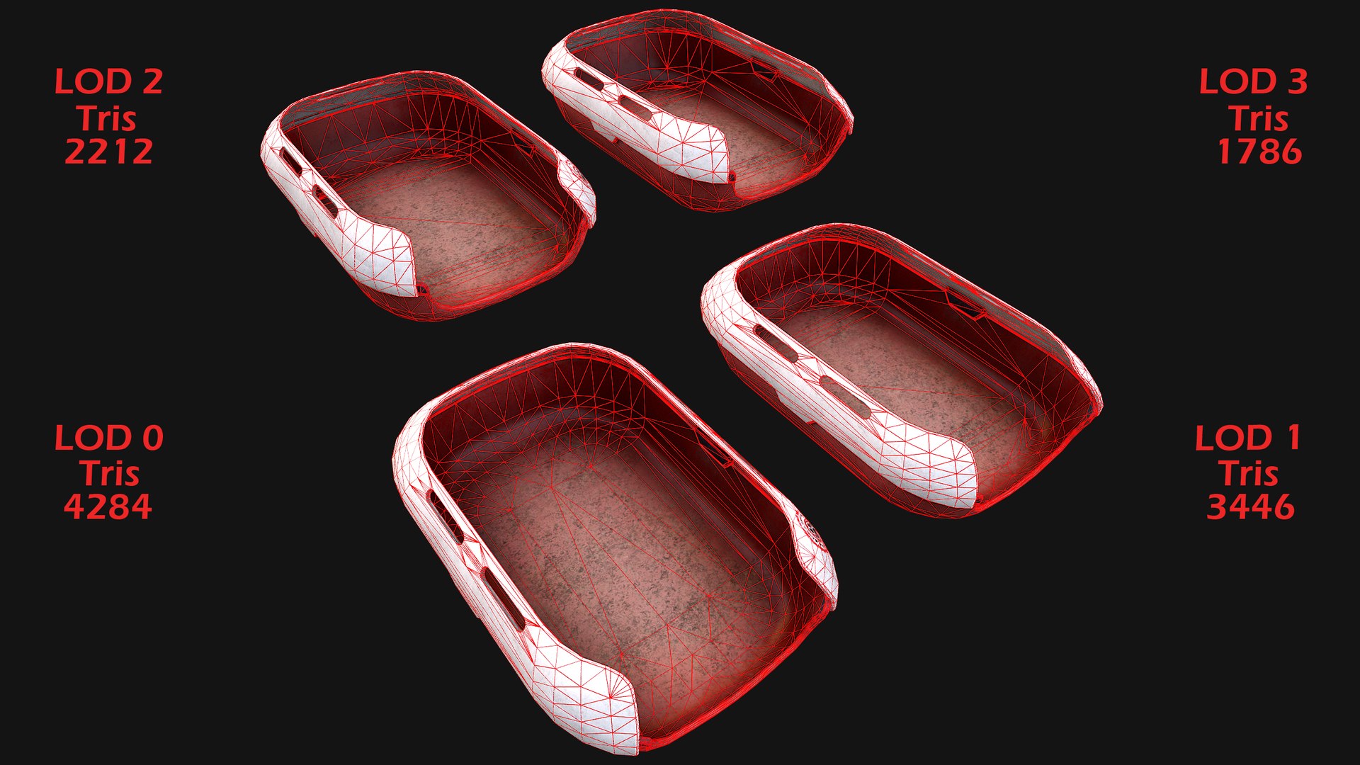 3D Toilet Pet Cat Litter Box Filler zoo Furniture model https://p.turbosquid.com/ts-thumb/8f/TdX6G0/49/aaaatoiletforpetredimg2/png/1752400525/1920x1080/fit_q87/abd70bf256c5d796f29ed4ecae8e90106b227be5/aaaatoiletforpetredimg2.jpg
