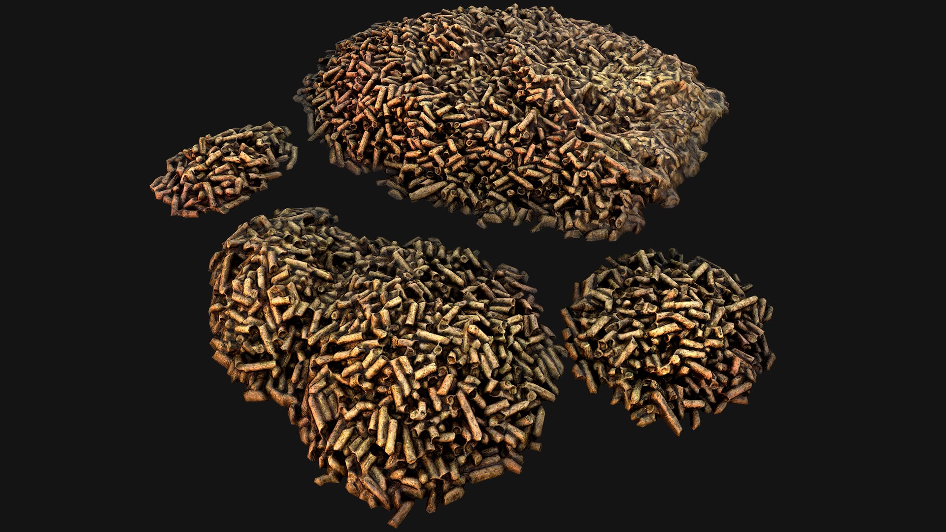 3D Toilet Pet Cat Litter Box Filler zoo Furniture model https://p.turbosquid.com/ts-thumb/8f/TdX6G0/5O/xtcatlitterpileimg4/png/1752400562/1920x1080/fit_q87/3c0328c82cd84966a2e9f6eb449074598f64a547/xtcatlitterpileimg4.jpg