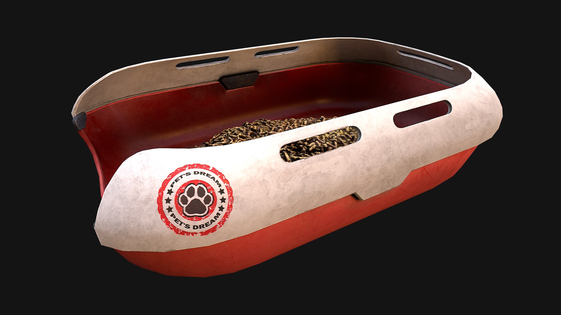 3D Toilet Pet Cat Litter Box Filler zoo Furniture model https://p.turbosquid.com/ts-thumb/8f/TdX6G0/7u/toiletforpetredimg6/png/1752400536/1920x1080/fit_q87/70df0fd4366c3c3e451006ab5d5b450740e3cab4/toiletforpetredimg6.jpg