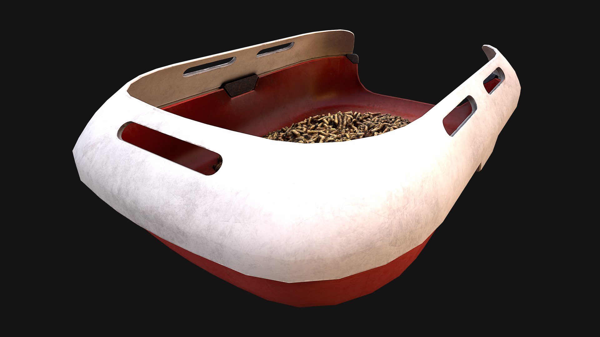 3D Toilet Pet Cat Litter Box Filler zoo Furniture model https://p.turbosquid.com/ts-thumb/8f/TdX6G0/Ce/toiletforpetredimg17/png/1752400551/1920x1080/fit_q87/3393d516ab5534c7d31fc8a5a38a3ded5c67de75/toiletforpetredimg17.jpg