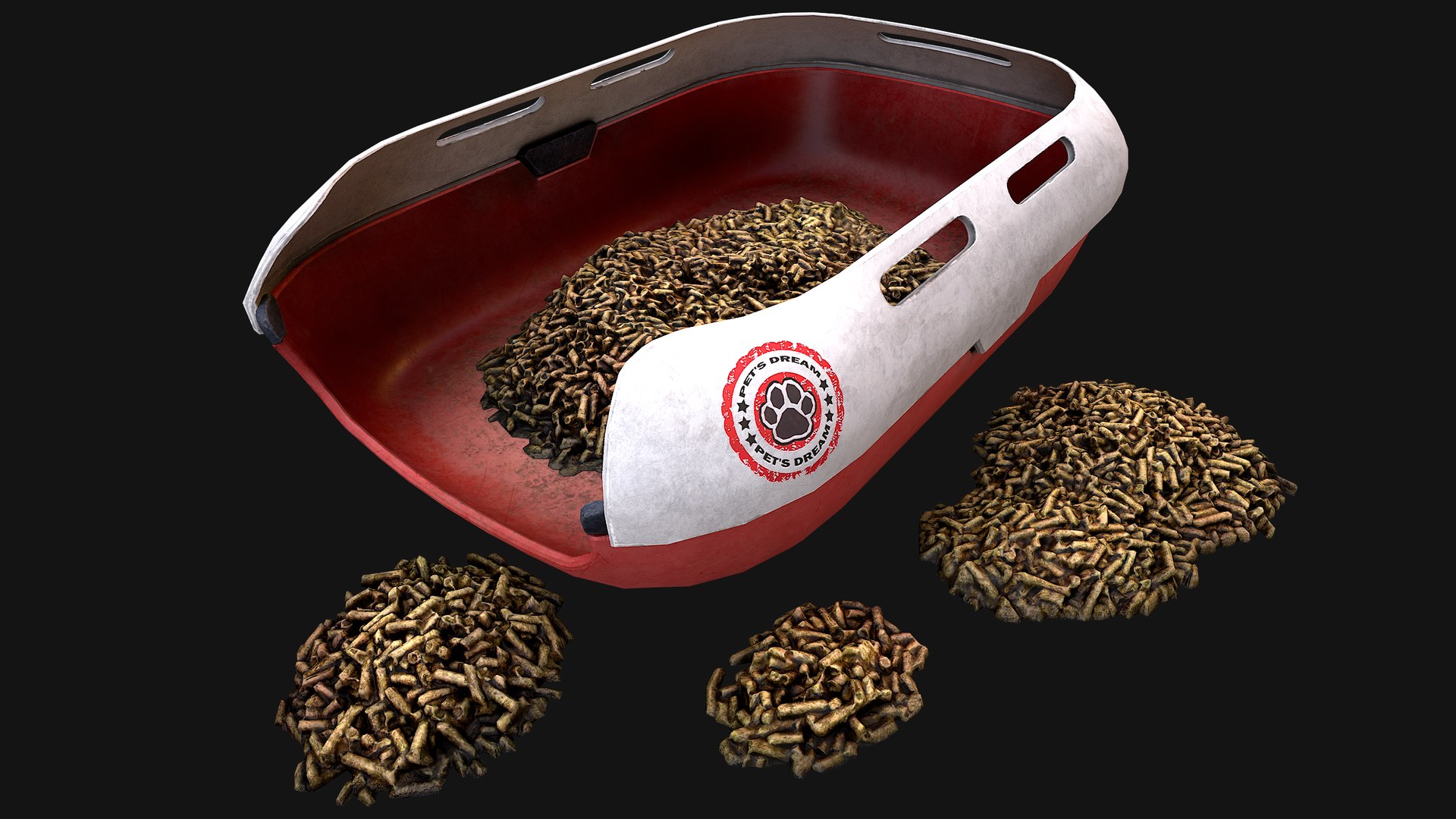 3D Toilet Pet Cat Litter Box Filler zoo Furniture model https://p.turbosquid.com/ts-thumb/8f/TdX6G0/De/aaaatoiletforpetredimg1/png/1752400527/1920x1080/fit_q87/a7d921a758b8abed36463206a0996a3ea0a67224/aaaatoiletforpetredimg1.jpg