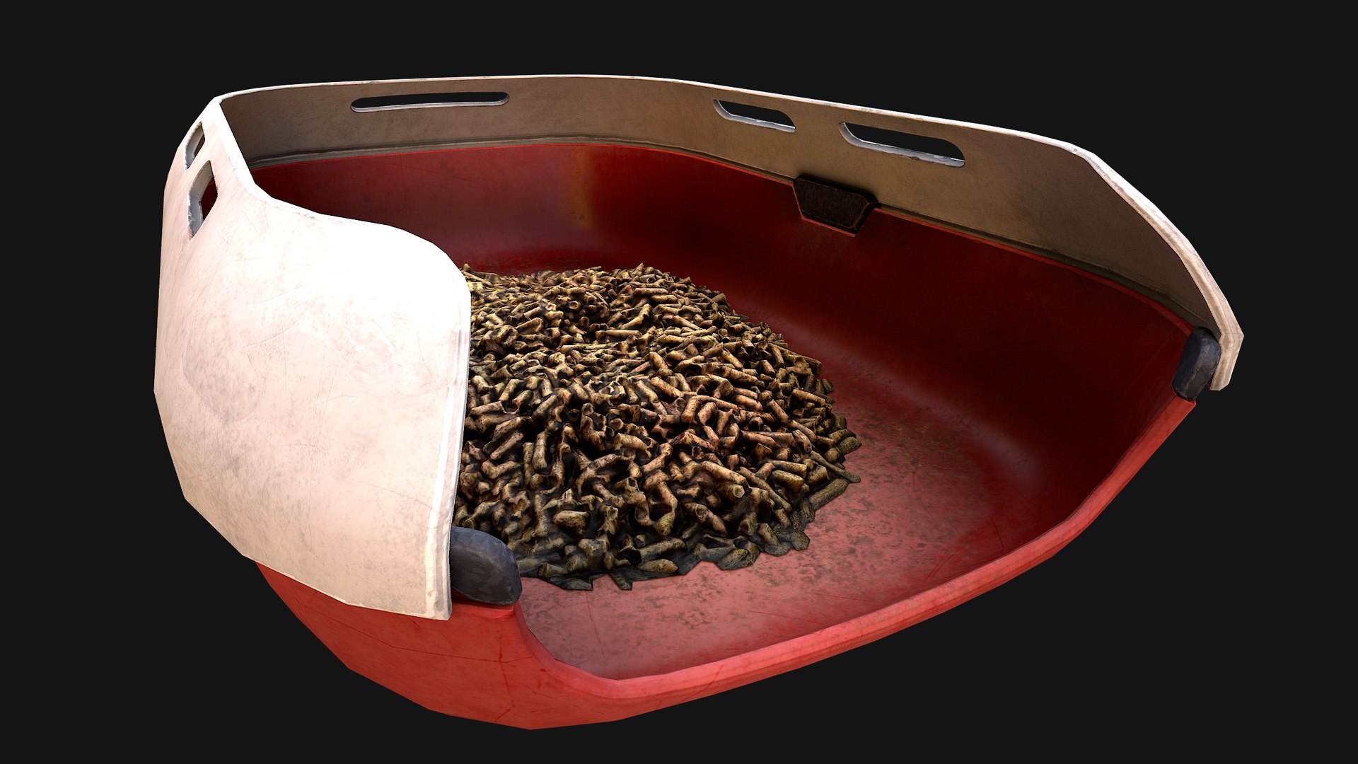 3D Toilet Pet Cat Litter Box Filler zoo Furniture model https://p.turbosquid.com/ts-thumb/8f/TdX6G0/Eo/toiletforpetredimg25/png/1752400556/1920x1080/fit_q87/5e4c3d4dc5dfd55aab56fdeecad6254553580cae/toiletforpetredimg25.jpg