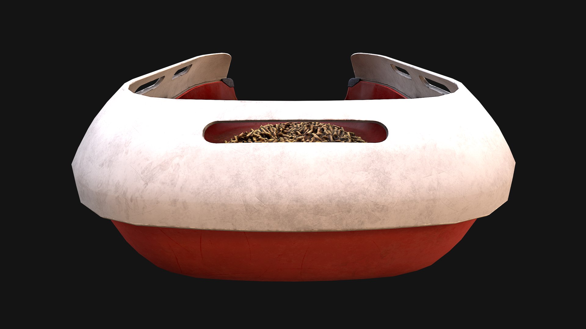 3D Toilet Pet Cat Litter Box Filler zoo Furniture model https://p.turbosquid.com/ts-thumb/8f/TdX6G0/MH/toiletforpetredimg14/png/1752400549/1920x1080/fit_q87/fe0631f8151e9b05970b071dddb58dda34274756/toiletforpetredimg14.jpg