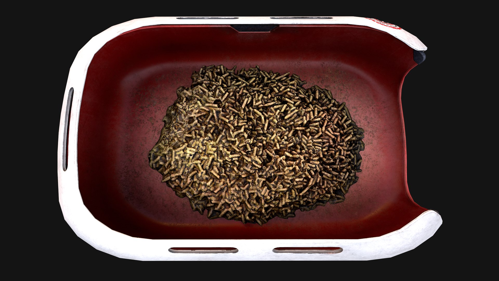 3D Toilet Pet Cat Litter Box Filler zoo Furniture model https://p.turbosquid.com/ts-thumb/8f/TdX6G0/N0/toiletforpetredimg21/png/1752400555/1920x1080/fit_q87/b5600758105025b476462717dc4beb731a722d73/toiletforpetredimg21.jpg