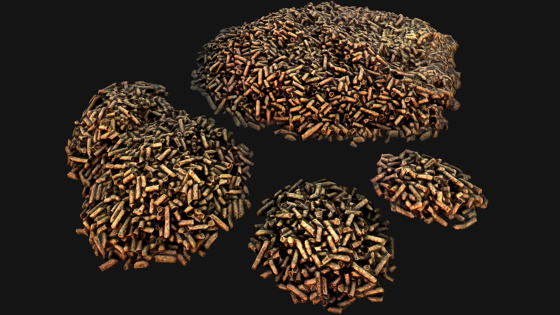 3D Toilet Pet Cat Litter Box Filler zoo Furniture model https://p.turbosquid.com/ts-thumb/8f/TdX6G0/Rl/aaatcatlitterpileimg1/png/1752400530/1920x1080/fit_q87/347e5f9b034fdcb193fbace2fbd4579b9291608b/aaatcatlitterpileimg1.jpg