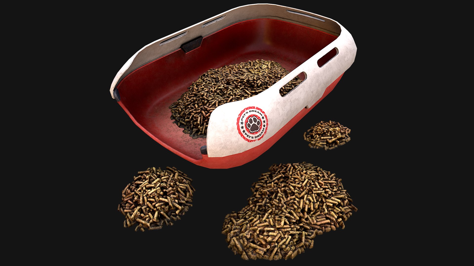 3D Toilet Pet Cat Litter Box Filler zoo Furniture model https://p.turbosquid.com/ts-thumb/8f/TdX6G0/Y8/toiletforpetredimg4/png/1752400534/1920x1080/fit_q87/d361b93e5015a2e1f04b4b15c02a244b8bd85fb9/toiletforpetredimg4.jpg