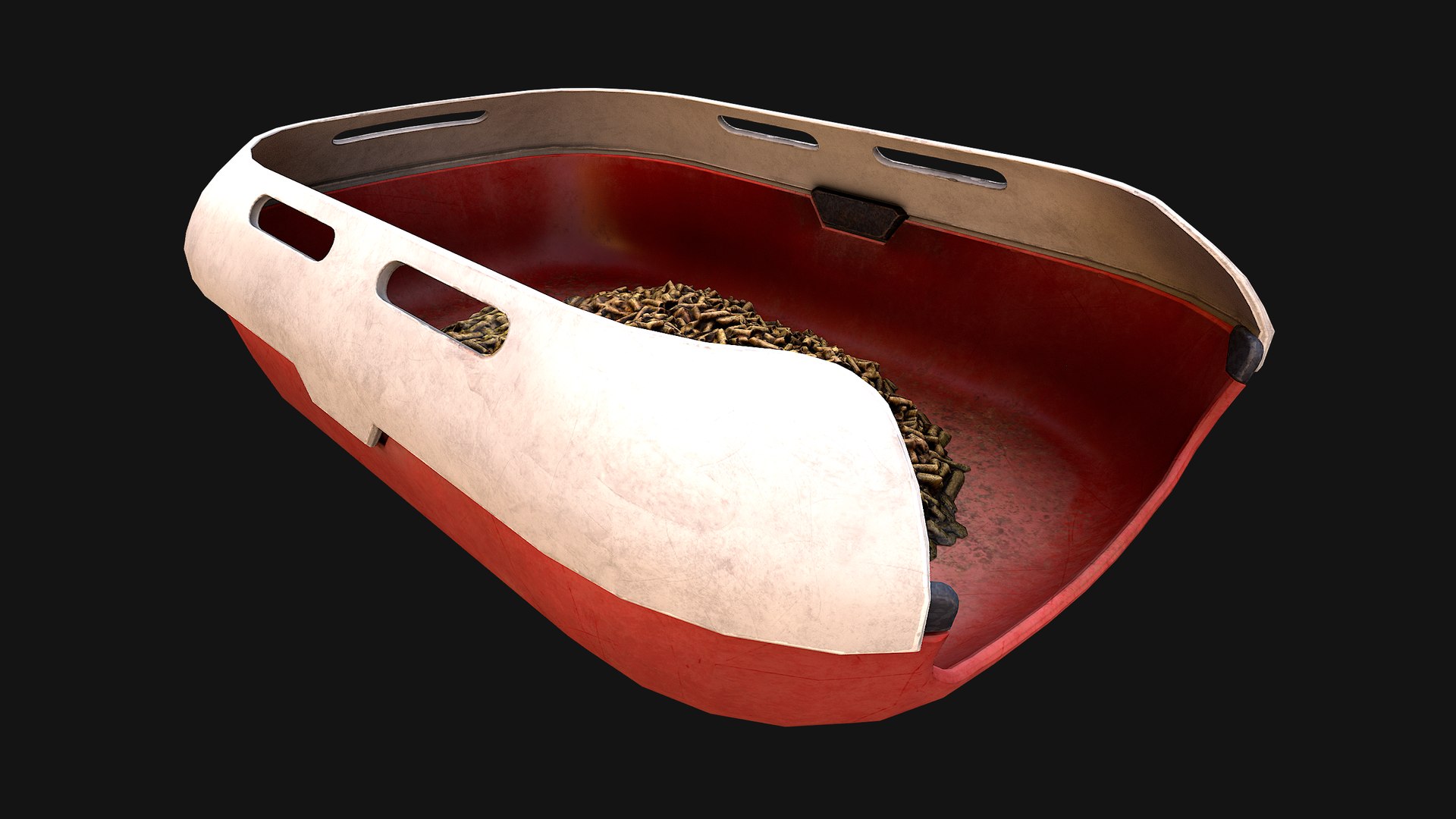 3D Toilet Pet Cat Litter Box Filler zoo Furniture model https://p.turbosquid.com/ts-thumb/8f/TdX6G0/ZZ/toiletforpetredimg23/png/1752400555/1920x1080/fit_q87/6ef075c56c6dd4e12e7ed72e7dc21e7697e475da/toiletforpetredimg23.jpg