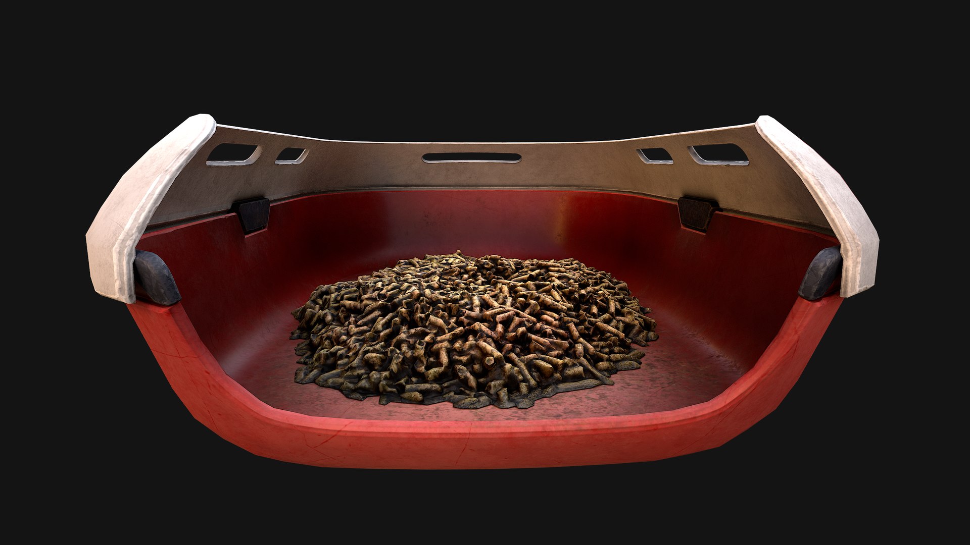 3D Toilet Pet Cat Litter Box Filler zoo Furniture model https://p.turbosquid.com/ts-thumb/8f/TdX6G0/au/toiletforpetredimg26/png/1752400557/1920x1080/fit_q87/7ebd39ff4aa595faa859f5f8910e89bb4e3a99e8/toiletforpetredimg26.jpg
