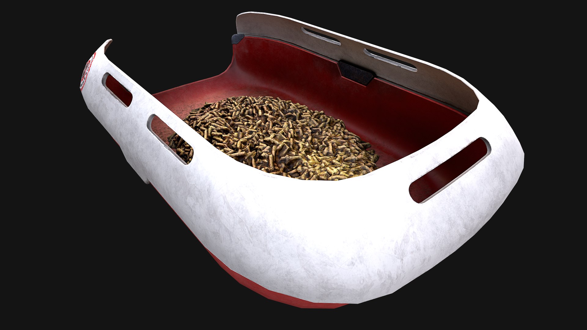 3D Toilet Pet Cat Litter Box Filler zoo Furniture model https://p.turbosquid.com/ts-thumb/8f/TdX6G0/bN/toiletforpetredimg12/png/1752400548/1920x1080/fit_q87/52467d24dceb74faa16b07cc3fa0b7ea8f667505/toiletforpetredimg12.jpg