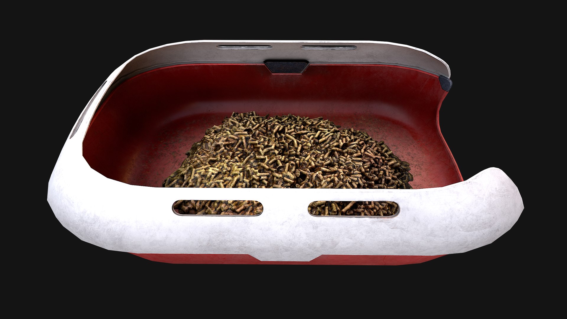 3D Toilet Pet Cat Litter Box Filler zoo Furniture model https://p.turbosquid.com/ts-thumb/8f/TdX6G0/gl/toiletforpetredimg20/png/1752400553/1920x1080/fit_q87/7d30cdff3710d333f944dc9ea001cd30a2681202/toiletforpetredimg20.jpg