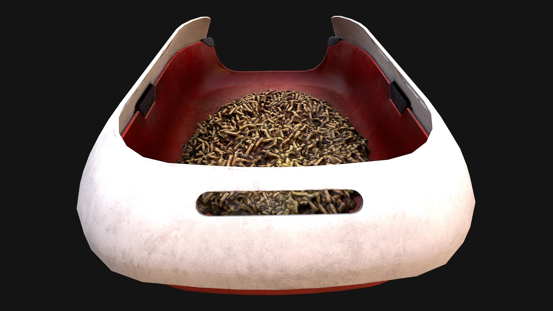 3D Toilet Pet Cat Litter Box Filler zoo Furniture model https://p.turbosquid.com/ts-thumb/8f/TdX6G0/kC/toiletforpetredimg15/png/1752400551/1920x1080/fit_q87/301f1f7a4334e783c9bb166113a98aca9cad0dac/toiletforpetredimg15.jpg
