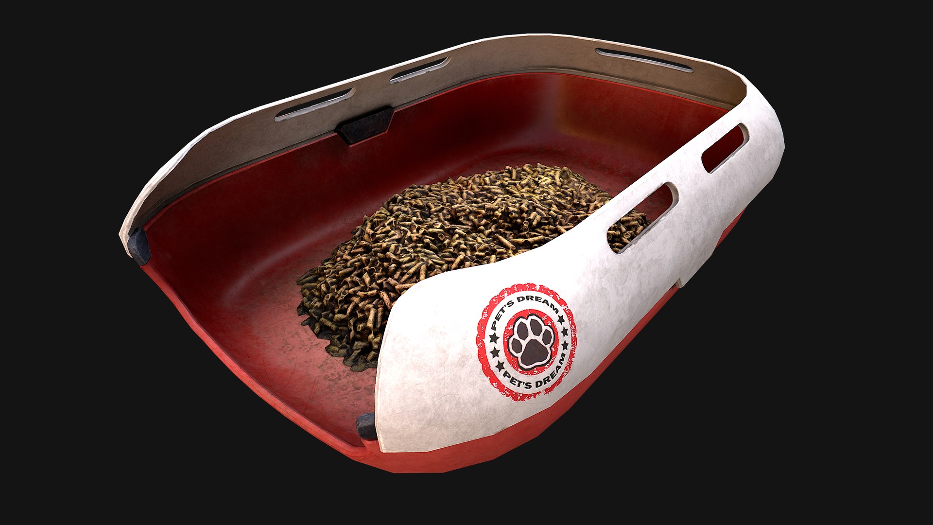 3D Toilet Pet Cat Litter Box Filler zoo Furniture model https://p.turbosquid.com/ts-thumb/8f/TdX6G0/oJ/toiletforpetredimg5/png/1752400535/1920x1080/fit_q87/dda0986473a24003d47740ec43b7d2365002e28f/toiletforpetredimg5.jpg