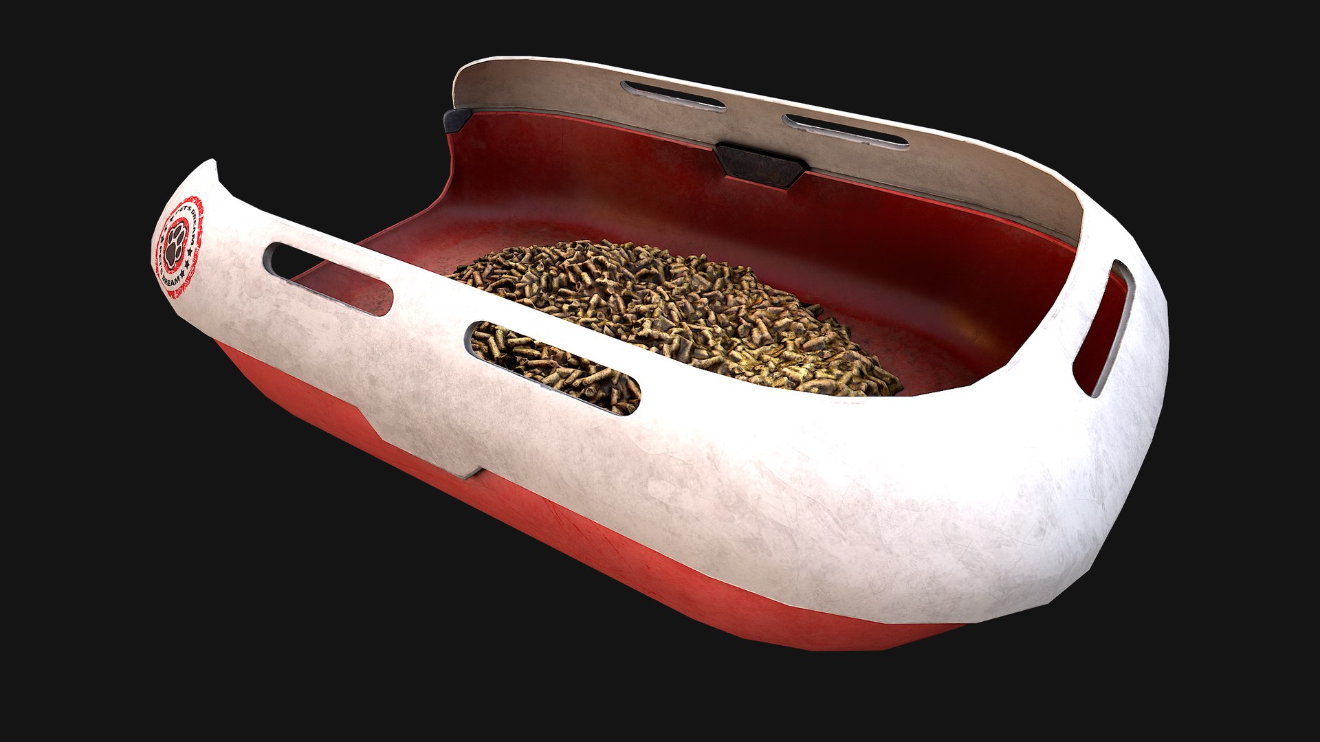 3D Toilet Pet Cat Litter Box Filler zoo Furniture model https://p.turbosquid.com/ts-thumb/8f/TdX6G0/rI/toiletforpetredimg11/png/1752400546/1920x1080/fit_q87/5ab46f387056a661c0d40161f7102676af0eae79/toiletforpetredimg11.jpg