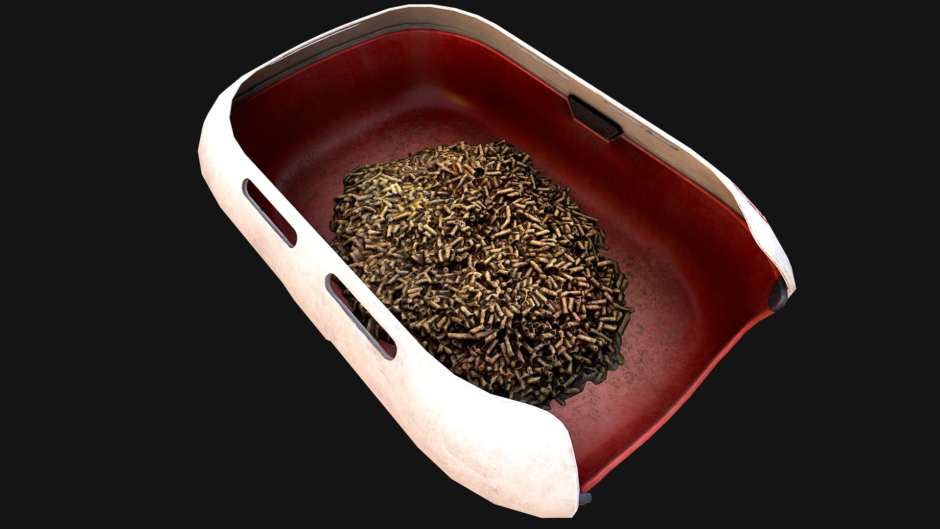 3D Toilet Pet Cat Litter Box Filler zoo Furniture model https://p.turbosquid.com/ts-thumb/8f/TdX6G0/yX/toiletforpetredimg24/png/1752400555/1920x1080/fit_q87/adfd71fa19d33b7ff90847e7eb2c47bd151b5cbc/toiletforpetredimg24.jpg