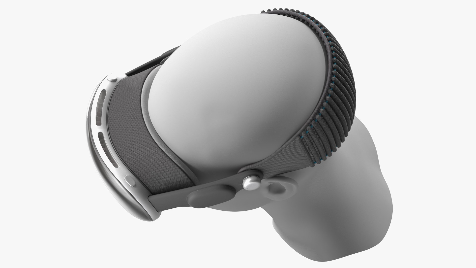Shared Reality Headset on Mannequin Head 3D https://p.turbosquid.com/ts-thumb/8f/TzVGL6/01/sharedrealityheadsetonmannequinheadvray3dmodel017/jpg/1691663169/1920x1080/fit_q87/1a5552413e8a191388d8640aca9bbfedd8db26a4/sharedrealityheadsetonmannequinheadvray3dmodel017.jpg
