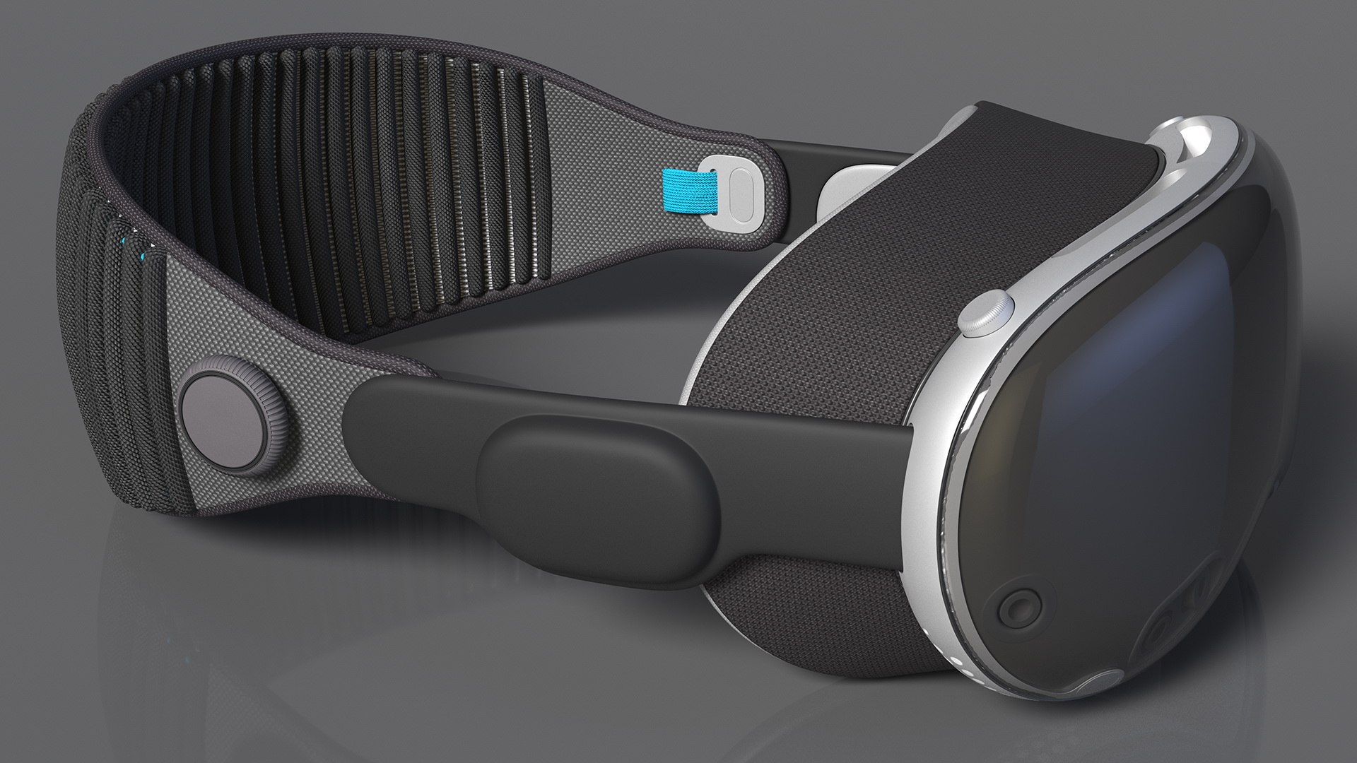 Shared Reality Headset on Mannequin Head 3D https://p.turbosquid.com/ts-thumb/8f/TzVGL6/0P/sharedrealityheadsetonmannequinheadvray3dmodel012/jpg/1691663147/1920x1080/fit_q87/a7e548940dd0143c9e6fe4ddd8a0ec82cb55ff57/sharedrealityheadsetonmannequinheadvray3dmodel012.jpg