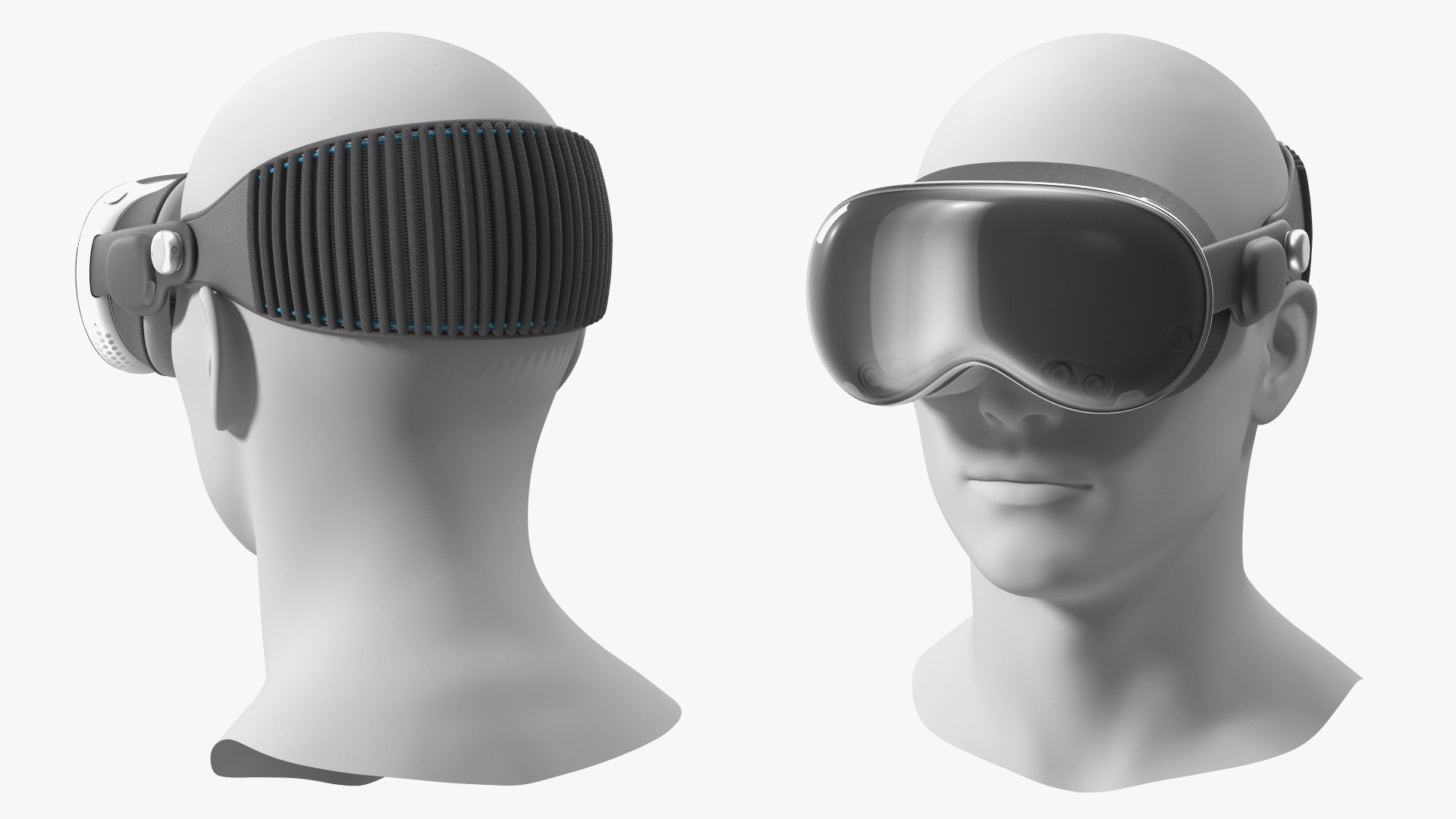 Shared Reality Headset on Mannequin Head 3D https://p.turbosquid.com/ts-thumb/8f/TzVGL6/0l/sharedrealityheadsetonmannequinheadvray3dmodel015/jpg/1691663159/1920x1080/fit_q87/3cac0852a669da18a9c690162f3775a060f77182/sharedrealityheadsetonmannequinheadvray3dmodel015.jpg